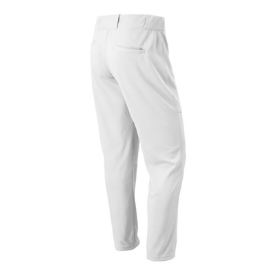 Men's Charge Baseball Solid Pant