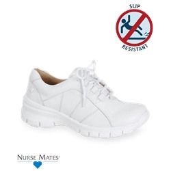 Nurse Mates Women's Lexi Nursing Shoe