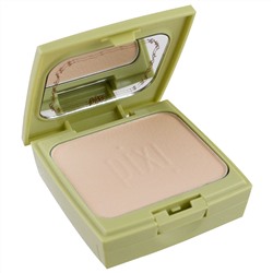 Pixi Beauty, Пудра рассыпчатая Flawless Finishing Powder, прозрачность № 0, 7,5 г (26 oz)