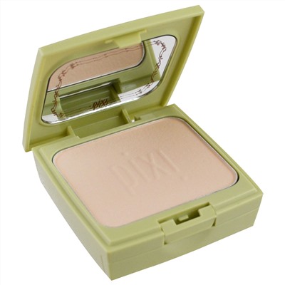 Pixi Beauty, Пудра рассыпчатая Flawless Finishing Powder, прозрачность № 0, 7,5 г (26 oz)