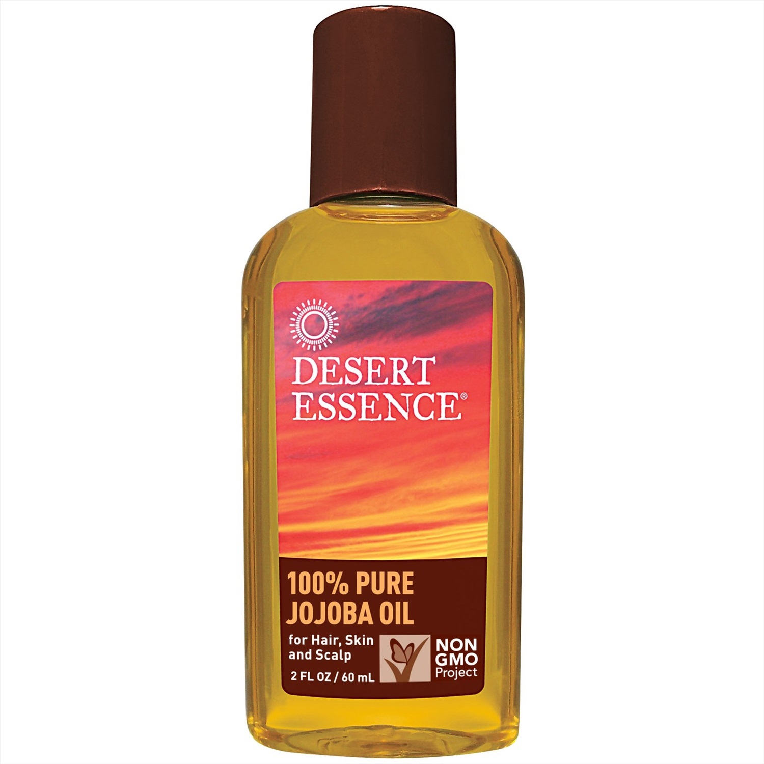 Essence 100. Desert Essence Jojoba Oil 60 ml. Масло жожоба. Масло жожоба для лица. Масло жожоба для волос.