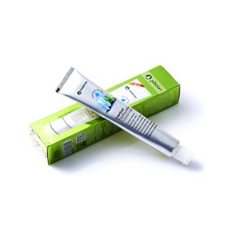 Концентрированная зубная паста POOMPUKSA 50 гр / POOMPUKSA Premium Quality Natural Herbal Toothpaste Concentrate Formula 50gr