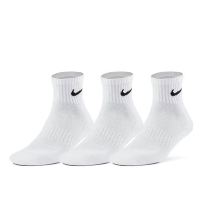 Базовые носки Nik* ✅ (набор 3 пары)