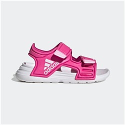 Adida*s Outle*t ⚡️ пляжные сандали для девочек от 0 до 4