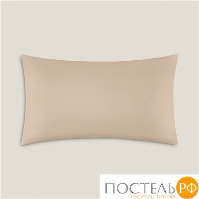 Togas АВАРИ беж к-т наволочек 50x90-2, 2 пр, xл/сат