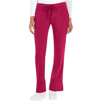 Grey's Anatomy Scrubs Signature Modern Callie Low-Rise Pant