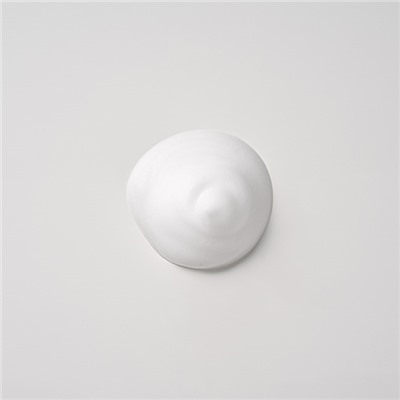Acnetrix Bubble Essence Toner Увлажняющий пузырьковый тонер-эссенция для чувствительной кожи