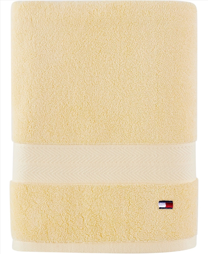 tommy hilfiger bath mat