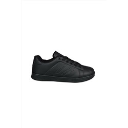 Pierre Cardin Siyah Erkek Günlük Spor Ayakkabısı UYM-PCS-10152