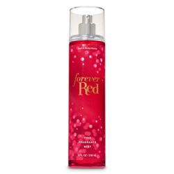 Signature Collection


Forever Red


Fine Fragrance Mist