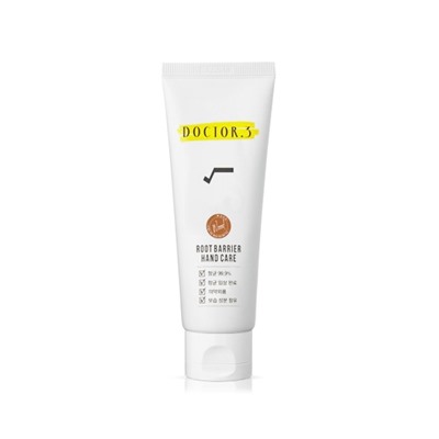 Skinshield Root Barrier Hand Cream (Wood)