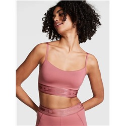 PINK Ultimate Scoop Sports Bra