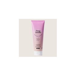 BODY CARE Body Lotion