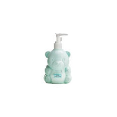 INFANT BABY BATH Жидкое мыло для младенцев «Медвежонок» 300 ml