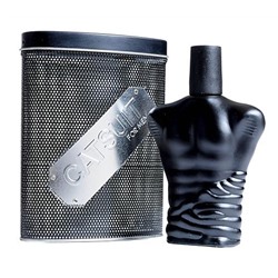 Parfum CL Catsuit 100 ml EDT для мужчин