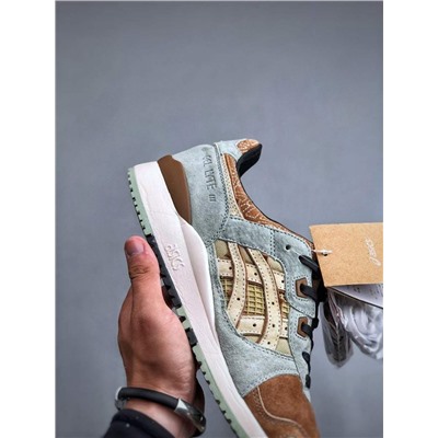 Кроссовки Asic*s Gel-Lyte III OG