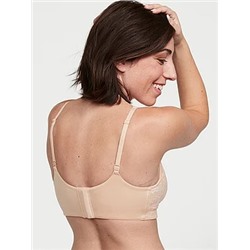 Smooth Mastectomy Bra