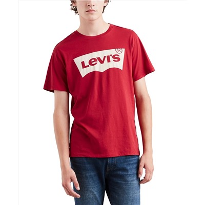Levi's Men's Batwing T-shirt
