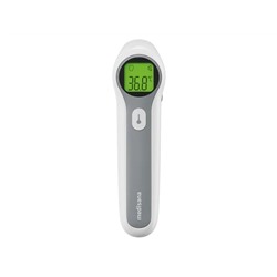 MEDISANA Fieberthermometer Kontaktlos »TM A67«