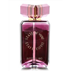 STATE OF MIND BUTTERFLY MIND edp 1.5ml пробник
