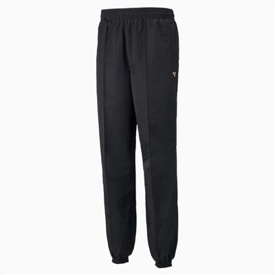 ACM Men's Football Track Pants