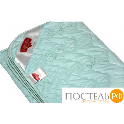 Артикул: 112 Одеяло Premium Soft "Комфорт" Bamboo (бамбуковое волокно) Евро 1 (200х220)