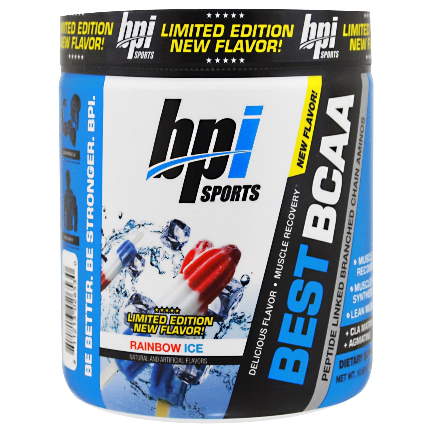 Best sport. BPI Sports best BCAA. BPI BCAA. Ice Pump Sport pitanie. Отзывы спорт.