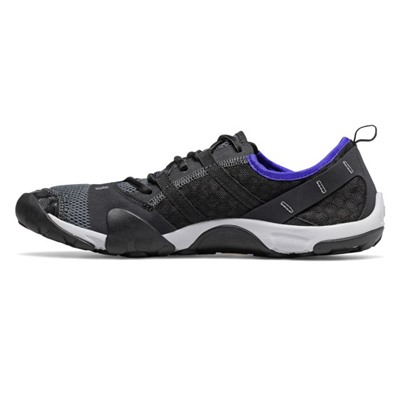 Men's Minimus 10v1 Trail