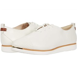 Cole Haan Grand Ambition Lace-Up