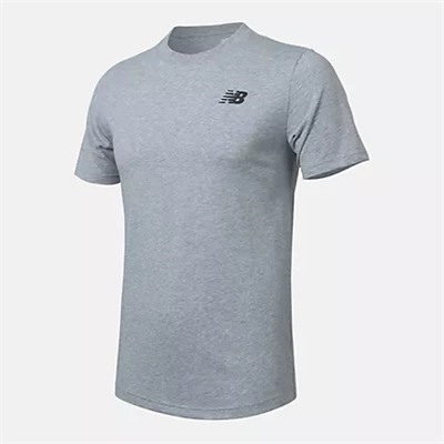 Men's NB Classic Arch T-Shirt