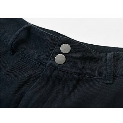 PEACEBIR*D ❤️ юбка - шорты по отличной цене! Цена  на оф сайте выше 7000