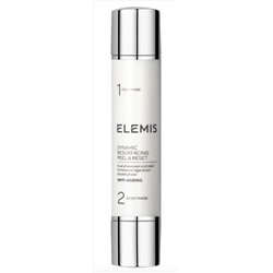 ELEMIS Dynamic Resurfacing Peel