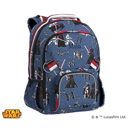 Star Wars™ The First Order™ Backpack