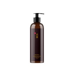 [VALMONA] Шампунь для волос ЗАЩИТА / УКРЕПЛЕНИЕ Ginseng Heritage Gosam Shampoo, 300 мл