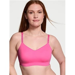 T-Shirt Lightly Lined Comfort Bra