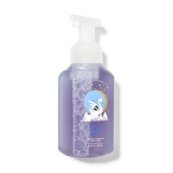 FROZEN LAKE Gentle Foaming Hand Soap