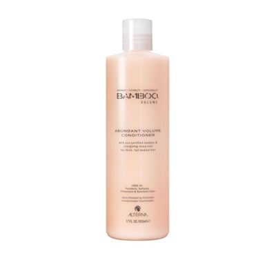 Alterna Bamboo Volume Conditioner - 17 oz.