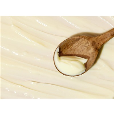 Восстанавливающий крем с экстрактом шиповника Manyo Rosehip Repair Cream, 50 мл
