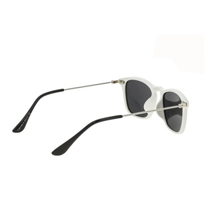 TN01103-1 - Детские солнцезащитные очки 4TEEN