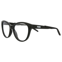 Очки PUMA Women's Black Opticals