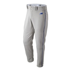 Men's Charge Baseball Piped Pant