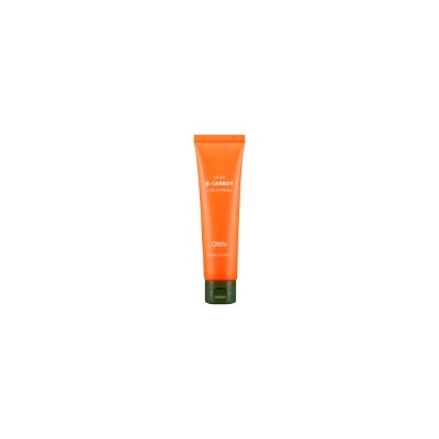 Vegan Beta-Carrot Shield Cream Укрепляющий крем на основе органической моркови