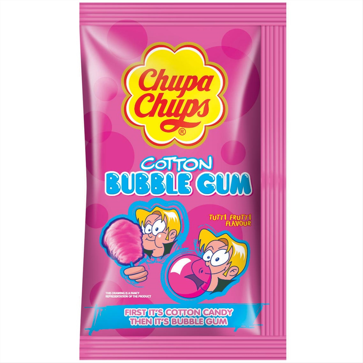 Бабл вата. Жевательная резинка chupa chups Cotton Bubble Gum 11г. Chupa chups Cotton Candy. Chupa chups Cotton Bubble Gum.