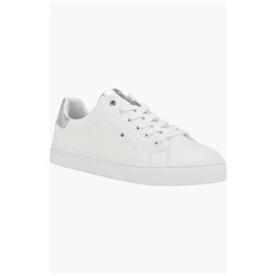 Lyan Sneaker (Women) Tommy Hilfiger