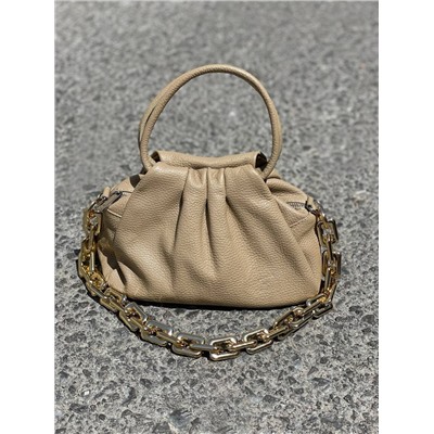 PELLE LUX (790) CG TAUPE
