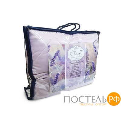 Одеяло "Lavender flower" 175*210 175/001-LV