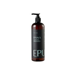 EPUNOL Anti-Hairloss Shampoo Шампунь против выпадения волос 500мл