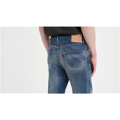 1955 501® Original Fit Men's Jeans