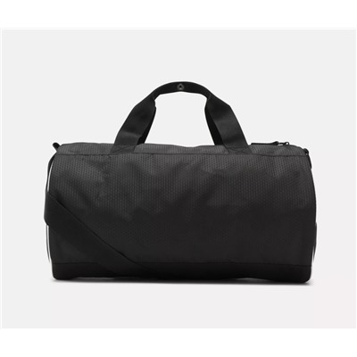 Perth Duffel Bag