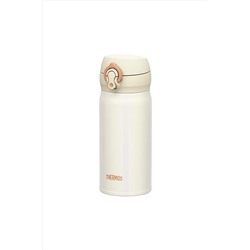 Thermos Jnl-350 Ultralight Mug 0,35l Pearl White 196605 19335